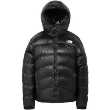 THE NORTH FACE 다운 자켓 XL ND92554