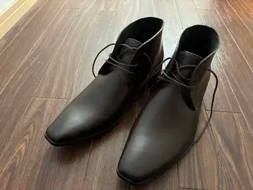 cloud9 레인 슈즈