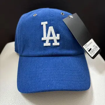 47 LA 캡 네이비 OSFM