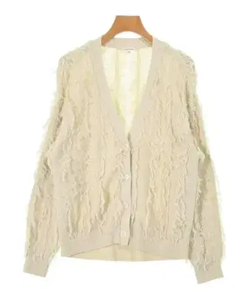 DRESSTERIOR 여성용 가디건