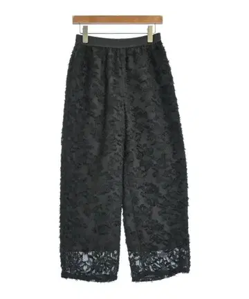 OPAQUE.CLIP 팬츠 (기타) 여성용