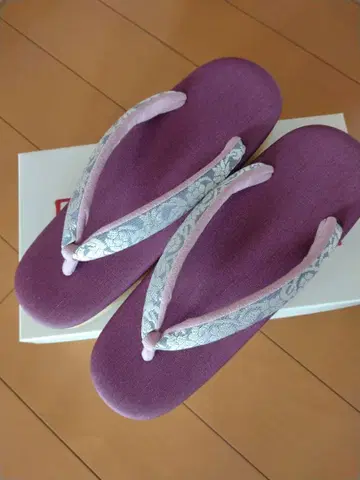 카렌 로쏘 조리 L 사이즈