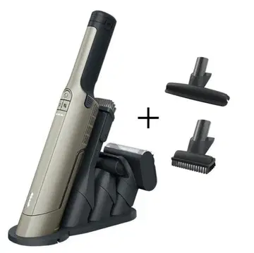 Shark Japan 아이템 번호 WV406JGG