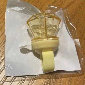 미개봉 새상품 히프스테 히프노시스 마이크 링라이트 오리지널