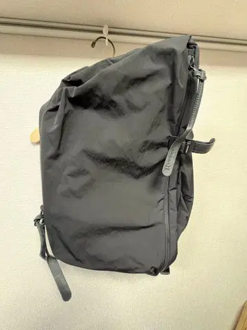 Y's x cote&clel 백팩