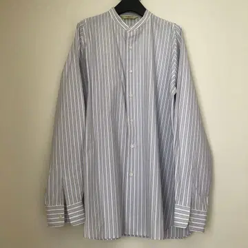 AURALEEfor Ron Herman 긴팔 셔츠