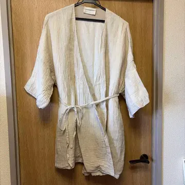 enrica 엔리카 겉옷