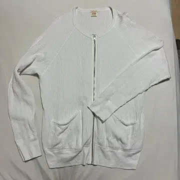 BARNS OUTFITTERS 가디건 사이즈 2