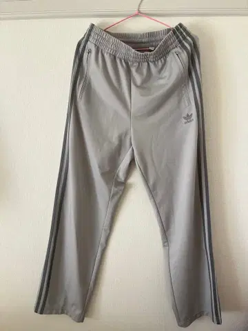adidas originals 스트레이트 팬츠