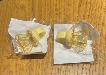 힙스테 오리지널 링 라이트