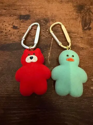 모조조조 (mojojojo)