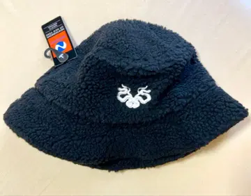 knosis 버킷햇 L/XL