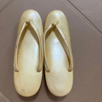 할인 원조 고양이 코코 S 사이즈 나비 크림색 조리