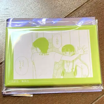 란세 마카베 군 명장면 스퀘어 캔배지 두근두근 투나잇 리본 카페