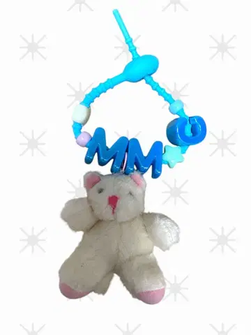 뮤 미 클럽 고양이 참