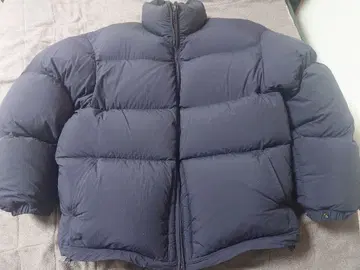 STEVEN ALAN 다운 자켓 Re/NY DOME