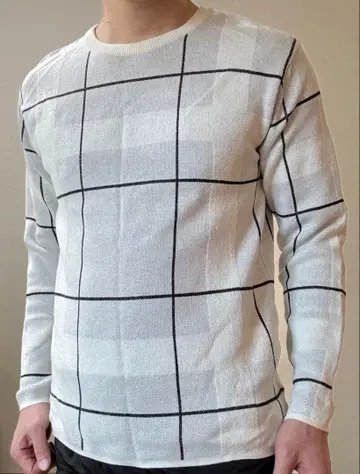 다케오 키쿠치 [ tk ] 남성용 긴팔 셔츠