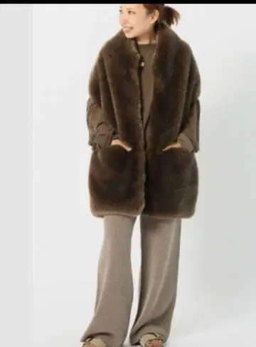 두지엠 클라세 아포앙 에코 퍼 케이프