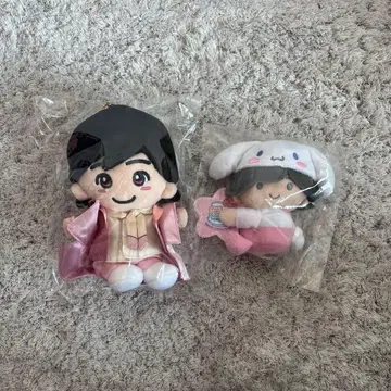 미치에다 슌스케 치비 누이