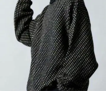 [ FREAK'S STORE ] 긴팔 니트