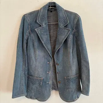 ESCADA(에스카다) G 자켓