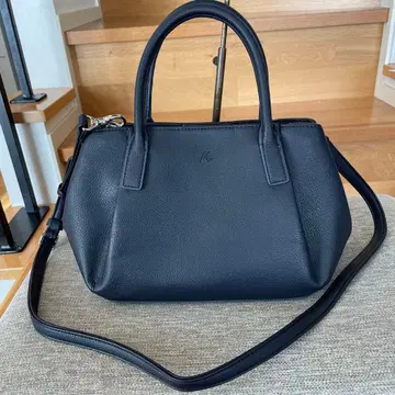 Kitamura(키타무라) 숄더 백