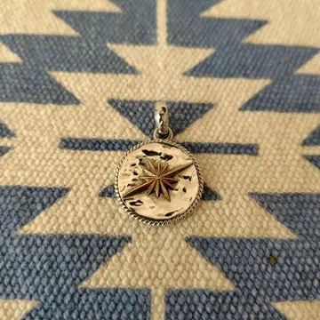 SAAD 실버 탑 태양신