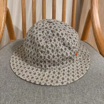 TIGHTBOOTH RHOMBUS HAT 버킷햇 메트로햇