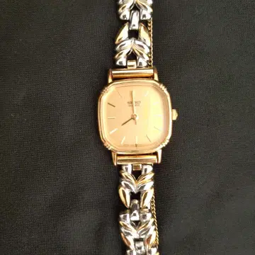 SEIKO 시계