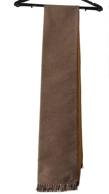 Jim Thompson 짐 톰슨 머플러