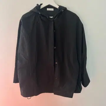 [ ok.soon ] 아우터