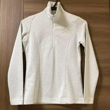 [ 새상품급 ] 캘러웨이 Callaway 골프 여성용