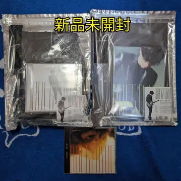 요코야마 유 앨범 [ ROCK TO YOU ]