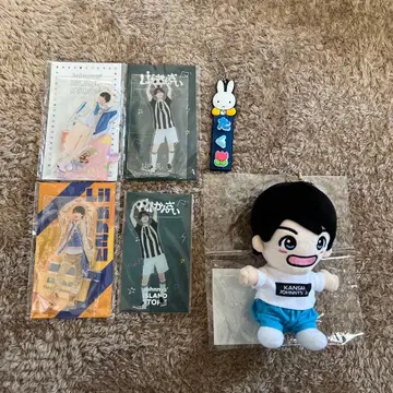 니시무라 타쿠야 묶음 판매