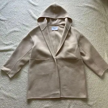 프레임워크 리버 푸드코트 아이보리 S