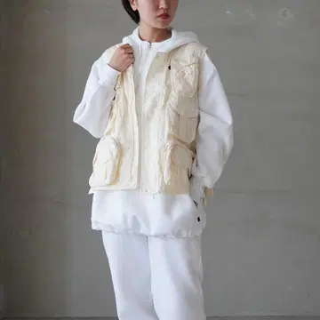 DAIWA PIER39 오버 베스트