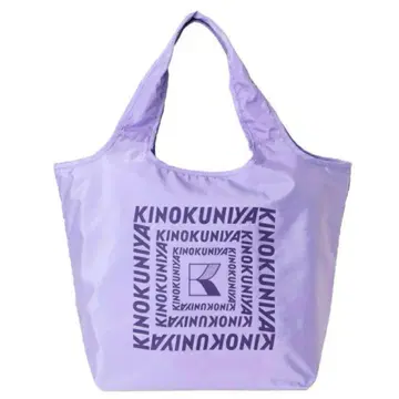 기노쿠니야 정리 보냉 백 타로