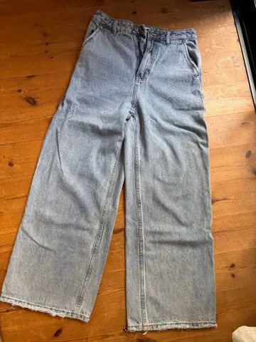 KIRSH 키르시 데님