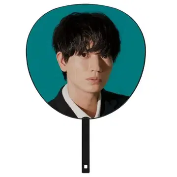 SixTONES MILESixTONES 부채 타카치 유고