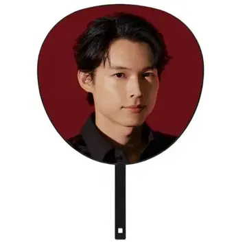 SixTONES MILESixTONES 부채 마츠무라 호쿠토