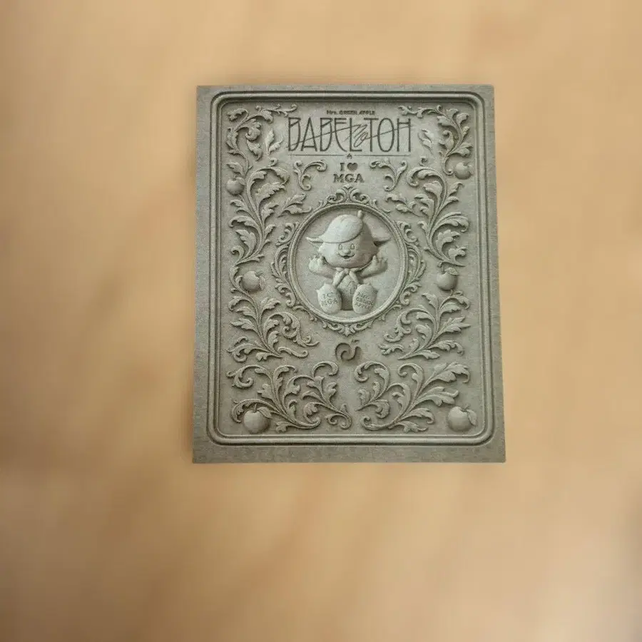 3번째 상품 이미지