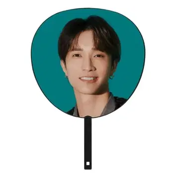 SixTONES MILESixTONES 부채 다나카 쥬리