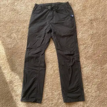 RHC x 그라미치 클라이밍 팬츠 론 헤르만