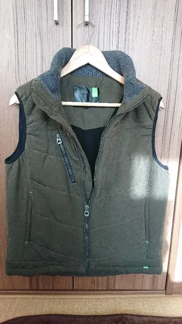 그랑시스코 GC-5101 선인장 스칼라 베스트