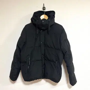 JACKROSE 잭 로즈 남성용 다운 자켓 XL