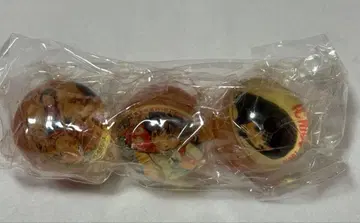 주간 소년 점프 슈퍼볼