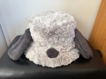 스누피 버킷햇 USJ