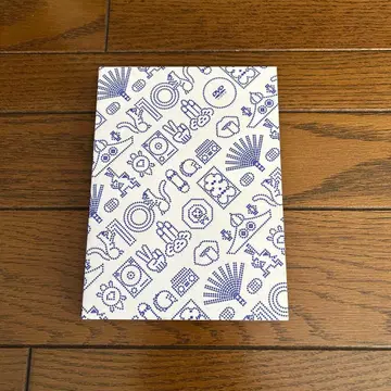 RIP SLYME TOUR OF TEN FINAL DVD 립슬라임