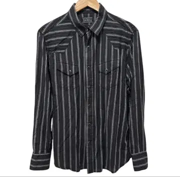 루드 갤러리 셔츠