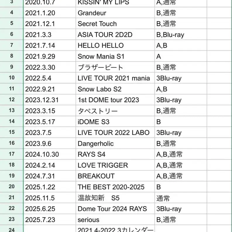 9번째 상품 이미지